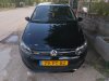 Slika 4 - VW Polo 1.2 TDI BLUEMOTION   - MojAuto