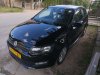Slika 5 - VW Polo 1.2 TDI BLUEMOTION   - MojAuto