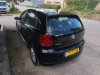 Slika 6 - VW Polo 1.2 TDI BLUEMOTION   - MojAuto