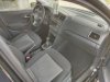 Slika 7 - VW Polo 1.2 TDI BLUEMOTION   - MojAuto