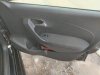 Slika 8 - VW Polo 1.2 TDI BLUEMOTION   - MojAuto