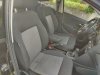 Slika 9 - VW Polo 1.2 TDI BLUEMOTION   - MojAuto