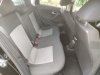 Slika 10 - VW Polo 1.2 TDI BLUEMOTION   - MojAuto