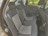 Slika 11 - VW Polo 1.2 TDI BLUEMOTION   - MojAuto