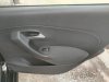Slika 12 - VW Polo 1.2 TDI BLUEMOTION   - MojAuto
