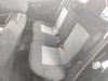 Slika 13 - VW Polo 1.2 TDI BLUEMOTION   - MojAuto