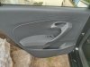 Slika 14 - VW Polo 1.2 TDI BLUEMOTION   - MojAuto