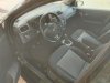 Slika 15 - VW Polo 1.2 TDI BLUEMOTION   - MojAuto