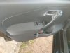 Slika 16 - VW Polo 1.2 TDI BLUEMOTION   - MojAuto