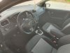 Slika 17 - VW Polo 1.2 TDI BLUEMOTION   - MojAuto