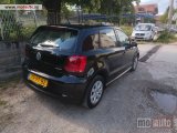 polovni Automobil VW Polo 1.2 TDI BLUEMOTION polovni Automobil VW Polo 1.2 TDI BLUEMOTION