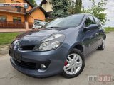 polovni Automobil Renault Clio 1.2b*Dig.klima*2klj*sacuvan* polovni Automobil Renault Clio 1.2b*Dig.klima*2klj*sacuvan*