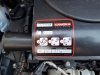 Slika 12 - Toyota Yaris 1.0 benzin   - MojAuto