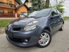 Slika 1 - Renault Clio 1.2b*Dig.klima*2klj*sacuvan*  - MojAuto