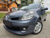 Slika 5 - Renault Clio 1.2b*Dig.klima*2klj*sacuvan*  - MojAuto