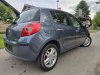 Slika 2 - Renault Clio 1.2b*Dig.klima*2klj*sacuvan*  - MojAuto