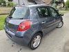 Slika 6 - Renault Clio 1.2b*Dig.klima*2klj*sacuvan*  - MojAuto