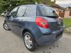Slika 4 - Renault Clio 1.2b*Dig.klima*2klj*sacuvan*  - MojAuto