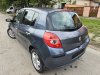 Slika 8 - Renault Clio 1.2b*Dig.klima*2klj*sacuvan*  - MojAuto