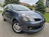 Slika 7 - Renault Clio 1.2b*Dig.klima*2klj*sacuvan*  - MojAuto