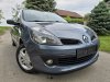 Slika 3 - Renault Clio 1.2b*Dig.klima*2klj*sacuvan*  - MojAuto