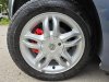 Slika 10 - Renault Clio 1.2b*Dig.klima*2klj*sacuvan*  - MojAuto