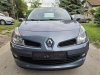 Slika 11 - Renault Clio 1.2b*Dig.klima*2klj*sacuvan*  - MojAuto