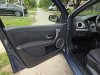 Slika 12 - Renault Clio 1.2b*Dig.klima*2klj*sacuvan*  - MojAuto