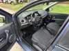 Slika 13 - Renault Clio 1.2b*Dig.klima*2klj*sacuvan*  - MojAuto