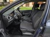 Slika 14 - Renault Clio 1.2b*Dig.klima*2klj*sacuvan*  - MojAuto