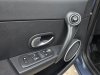 Slika 15 - Renault Clio 1.2b*Dig.klima*2klj*sacuvan*  - MojAuto