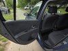 Slika 16 - Renault Clio 1.2b*Dig.klima*2klj*sacuvan*  - MojAuto