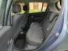 Slika 17 - Renault Clio 1.2b*Dig.klima*2klj*sacuvan*  - MojAuto
