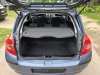 Slika 18 - Renault Clio 1.2b*Dig.klima*2klj*sacuvan*  - MojAuto