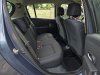 Slika 20 - Renault Clio 1.2b*Dig.klima*2klj*sacuvan*  - MojAuto