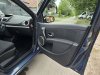 Slika 21 - Renault Clio 1.2b*Dig.klima*2klj*sacuvan*  - MojAuto