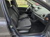 Slika 22 - Renault Clio 1.2b*Dig.klima*2klj*sacuvan*  - MojAuto
