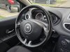 Slika 23 - Renault Clio 1.2b*Dig.klima*2klj*sacuvan*  - MojAuto