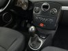 Slika 24 - Renault Clio 1.2b*Dig.klima*2klj*sacuvan*  - MojAuto