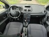 Slika 25 - Renault Clio 1.2b*Dig.klima*2klj*sacuvan*  - MojAuto