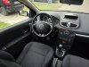 Slika 26 - Renault Clio 1.2b*Dig.klima*2klj*sacuvan*  - MojAuto