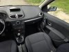 Slika 27 - Renault Clio 1.2b*Dig.klima*2klj*sacuvan*  - MojAuto