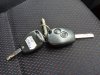 Slika 29 - Renault Clio 1.2b*Dig.klima*2klj*sacuvan*  - MojAuto