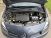 Slika 35 - Renault Clio 1.2b*Dig.klima*2klj*sacuvan*  - MojAuto