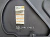 Slika 32 - Renault Clio 1.2b*Dig.klima*2klj*sacuvan*  - MojAuto