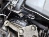 Slika 34 - Renault Clio 1.2b*Dig.klima*2klj*sacuvan*  - MojAuto