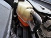 Slika 33 - Renault Clio 1.2b*Dig.klima*2klj*sacuvan*  - MojAuto