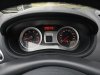 Slika 30 - Renault Clio 1.2b*Dig.klima*2klj*sacuvan*  - MojAuto