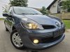 Slika 9 - Renault Clio 1.2b*Dig.klima*2klj*sacuvan*  - MojAuto