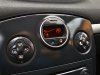 Slika 31 - Renault Clio 1.2b*Dig.klima*2klj*sacuvan*  - MojAuto